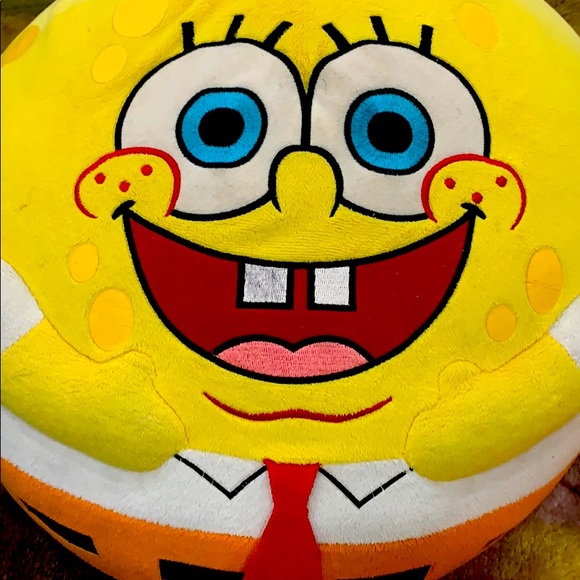 Meet your Posher, Navjot kaur - Picture 1 of 1